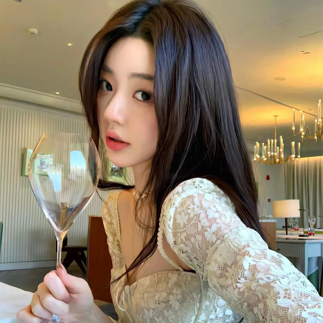 蕾哈娜内衣秀4