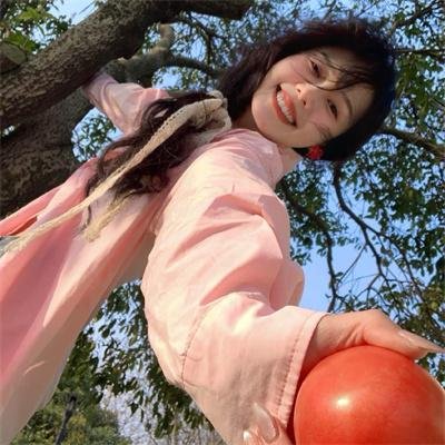 古塔盗宝记