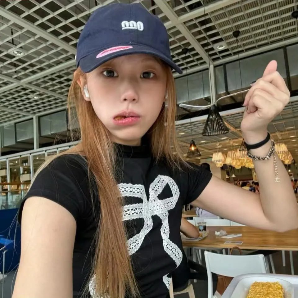 爱你无条件
