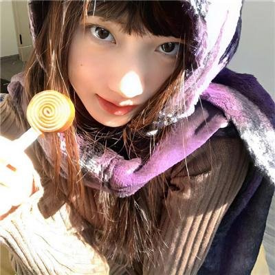 百万吨级武藏