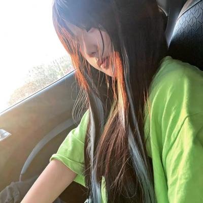 冷月伴君归