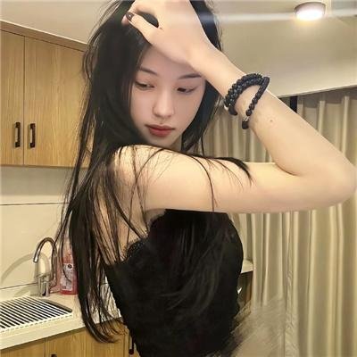 9界线