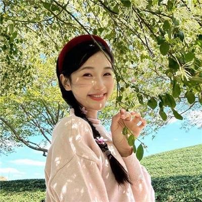 二姊妹的情人