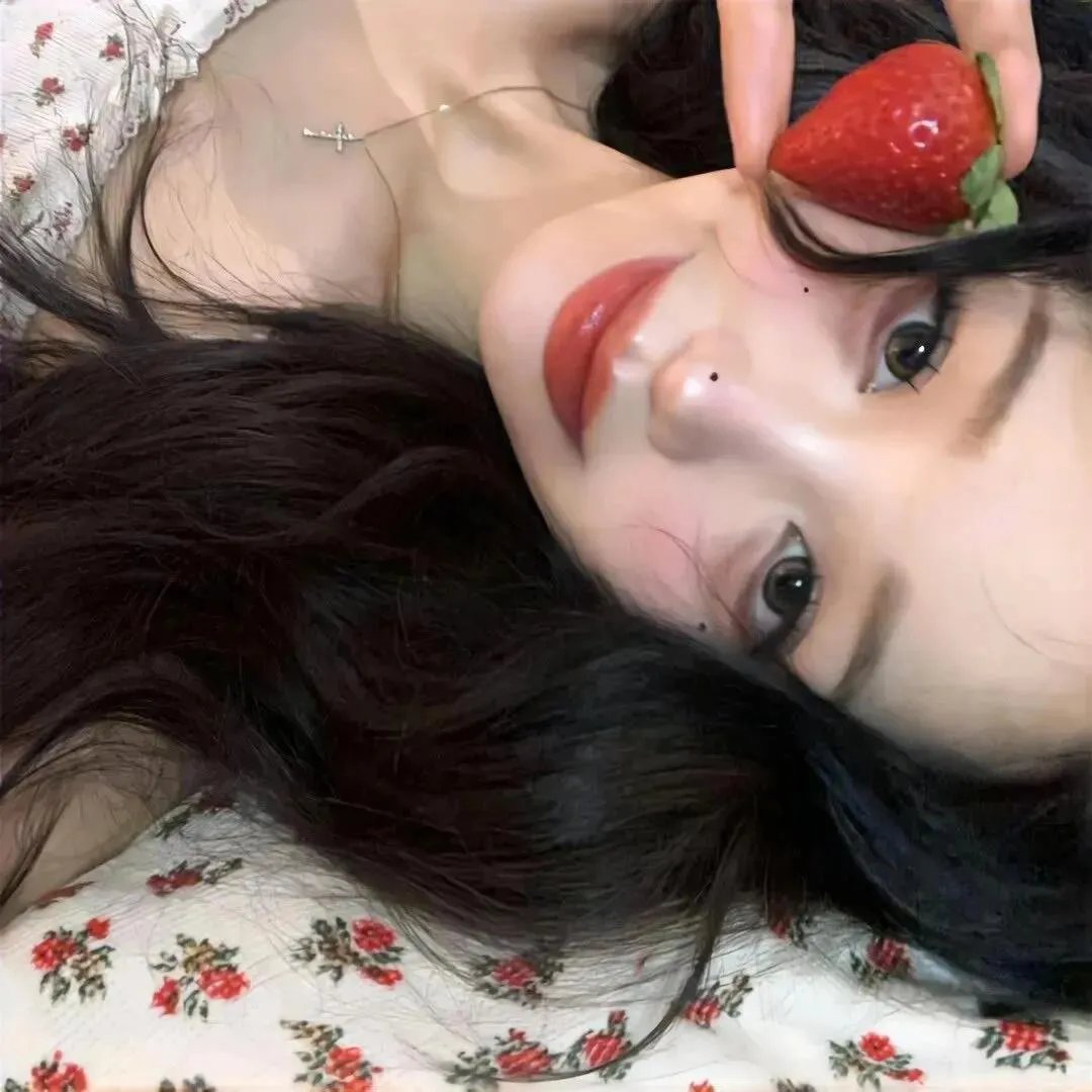 美国最后的处女