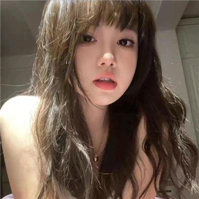 强人费迪南