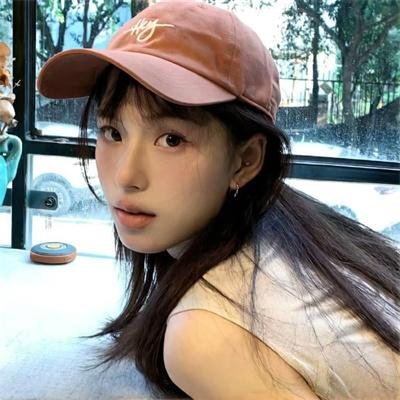 私事
