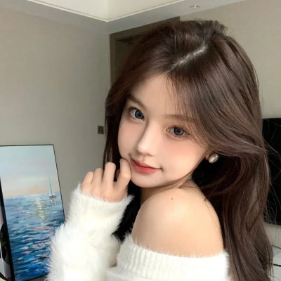 爱情白皮书1993