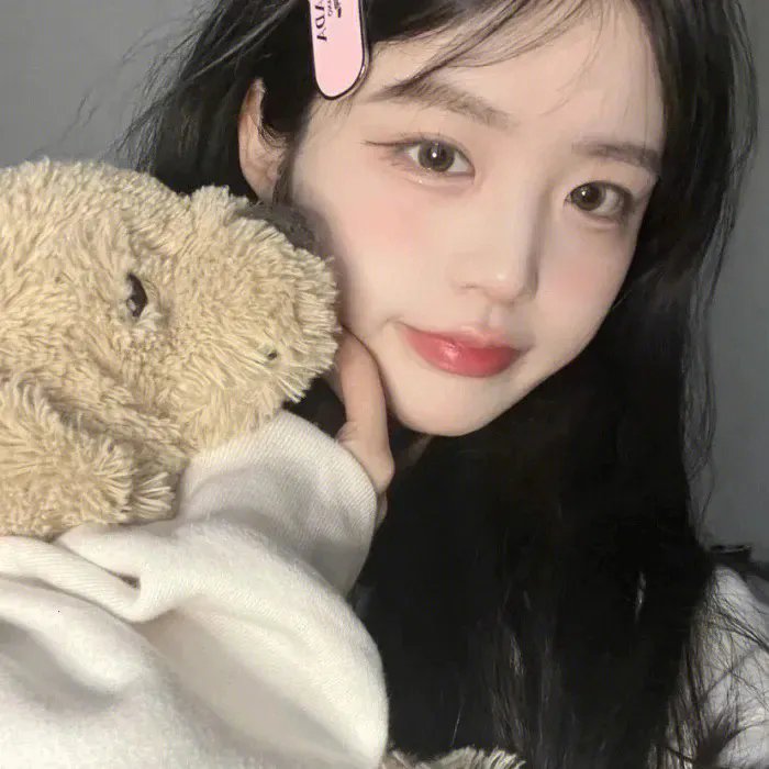 肯瑙
