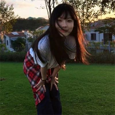 现代豪侠传