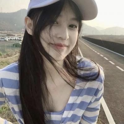 分裂