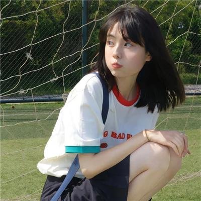 特鲁曼