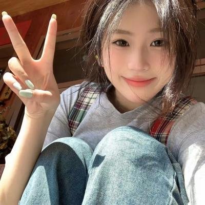 第一个国王