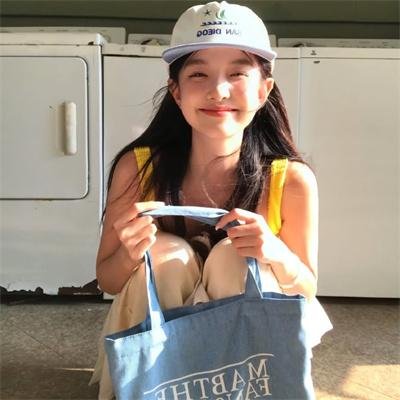 我的恐怖前任