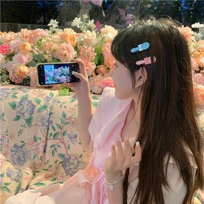 云曙碧