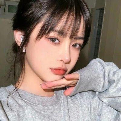 教师公寓里的孩子