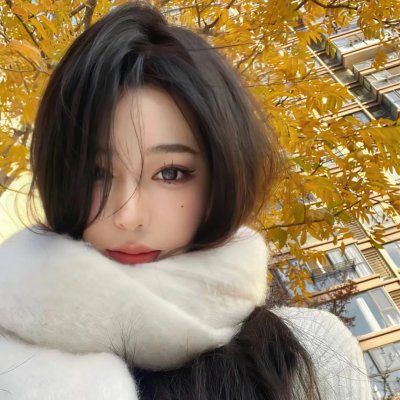 致命女人