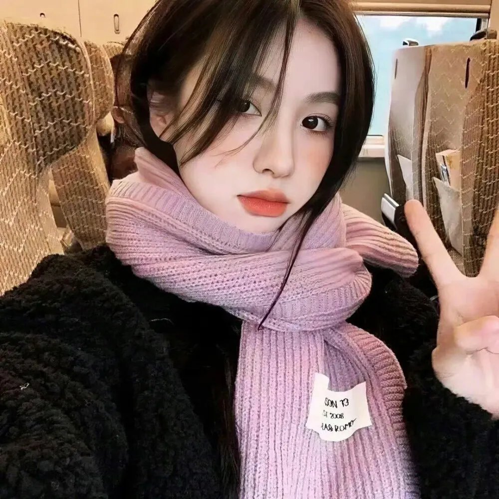 纳尼亚传奇:凯斯宾王子