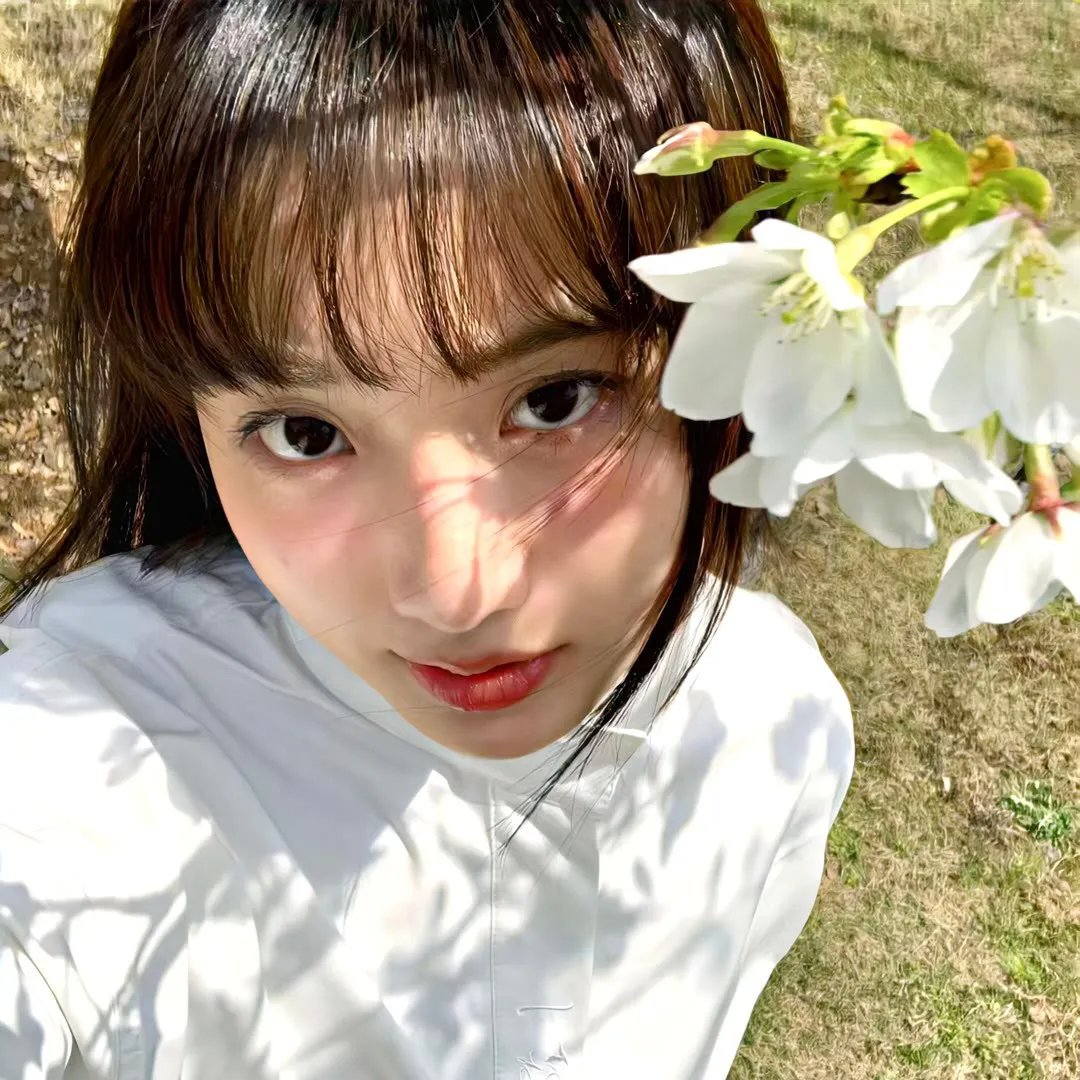 家有儿女4