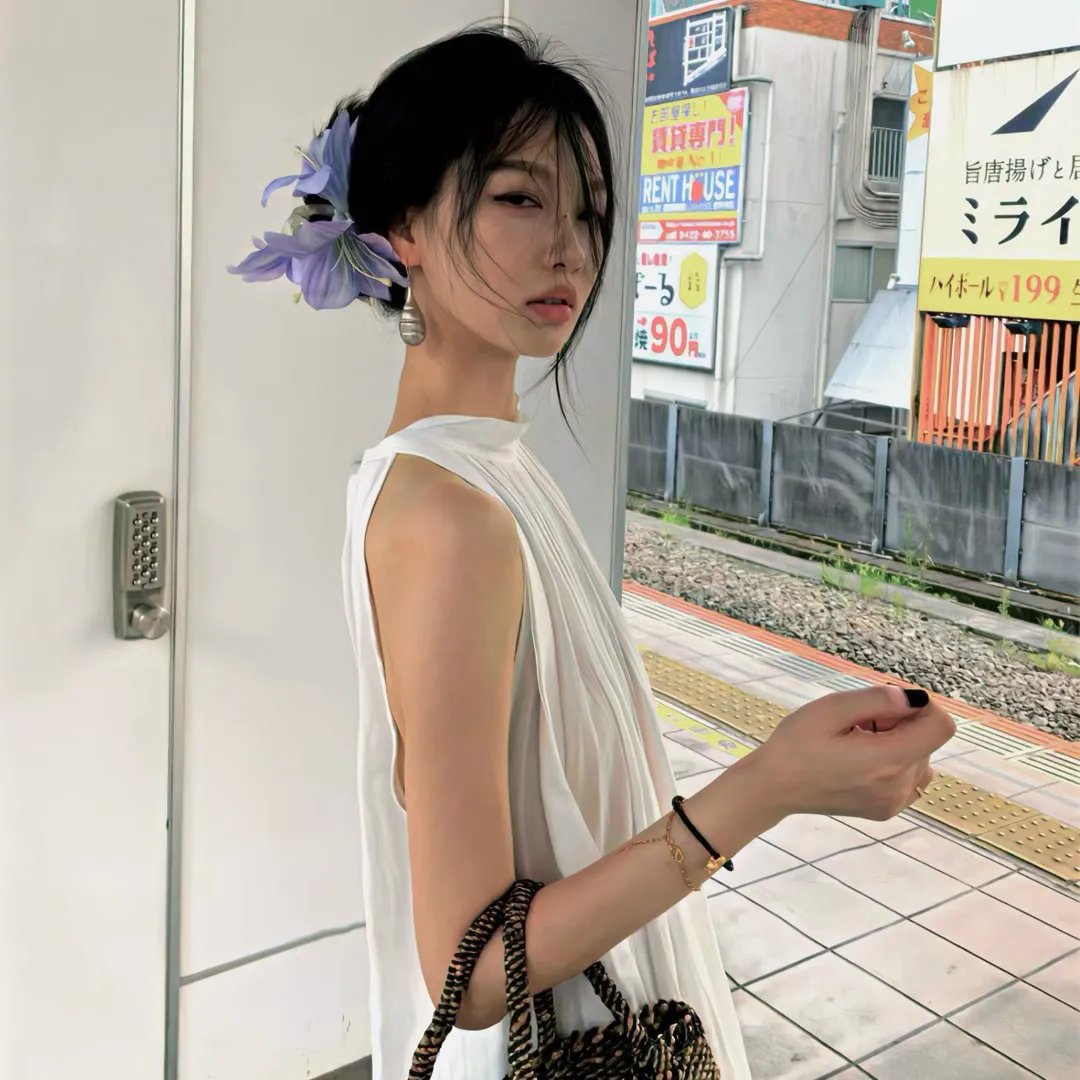 征服者威廉