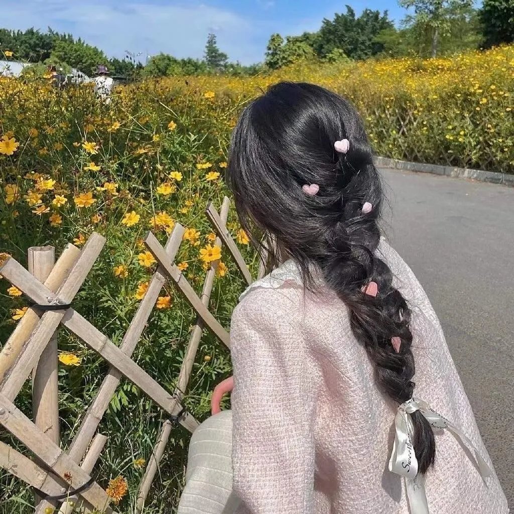 我要怎么感动你