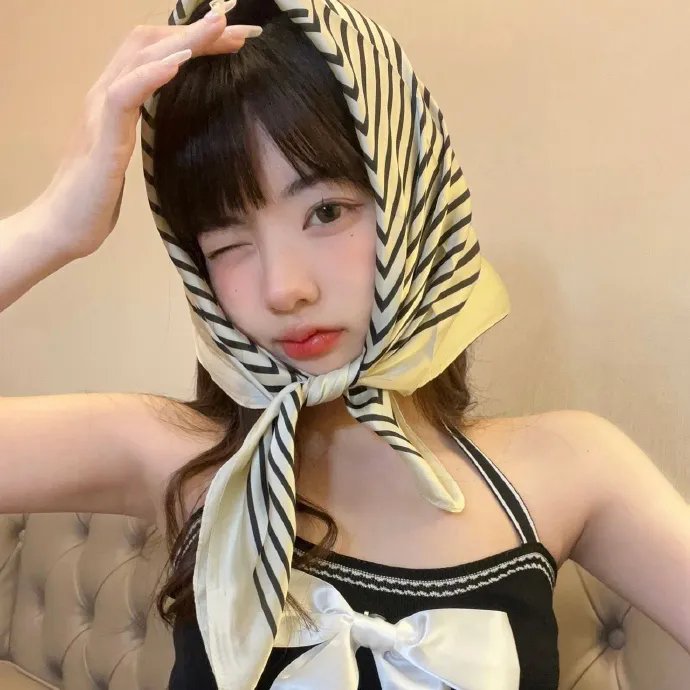 恐惧街