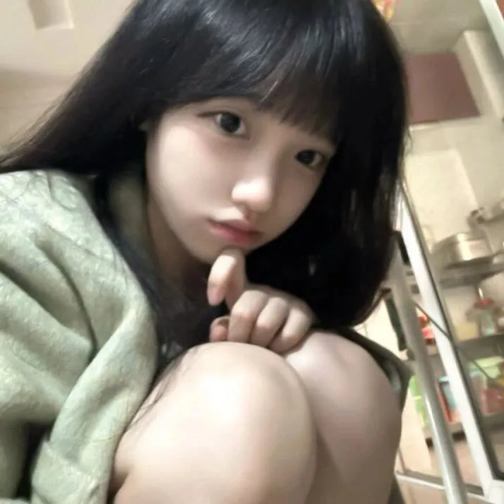 威尼斯风暴